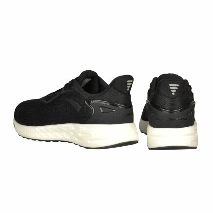 Кросівки Anta Running Shoes - 109560, фото 4 - інтернет-магазин MEGASPORT