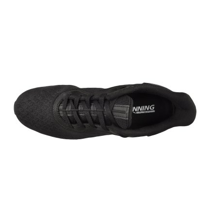 Кросівки Anta Running Shoes - 109560, фото 5 - інтернет-магазин MEGASPORT