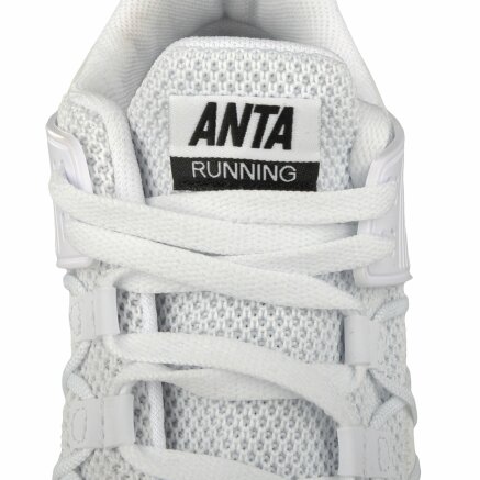Кросівки Anta Running Shoes - 109665, фото 6 - інтернет-магазин MEGASPORT