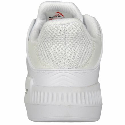 Кросівки Anta Running Shoes - 109665, фото 7 - інтернет-магазин MEGASPORT