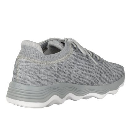 Кросівки Anta Running Shoes - 109667, фото 2 - інтернет-магазин MEGASPORT