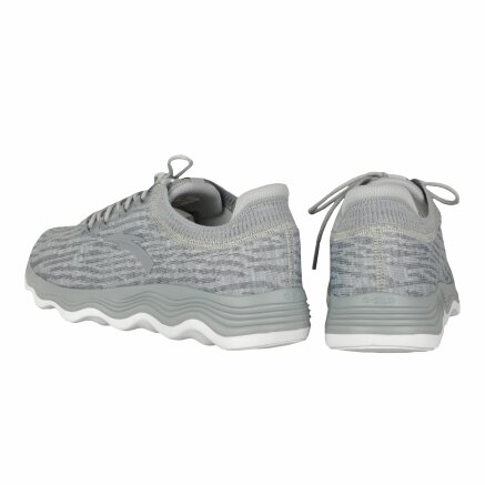 Кросівки Anta Running Shoes - 109667, фото 4 - інтернет-магазин MEGASPORT