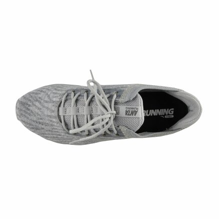 Кросівки Anta Running Shoes - 109667, фото 5 - інтернет-магазин MEGASPORT