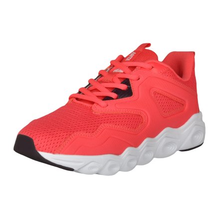 Кросівки Anta Running Shoes - 109668, фото 1 - інтернет-магазин MEGASPORT