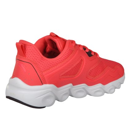 Кросівки Anta Running Shoes - 109668, фото 2 - інтернет-магазин MEGASPORT