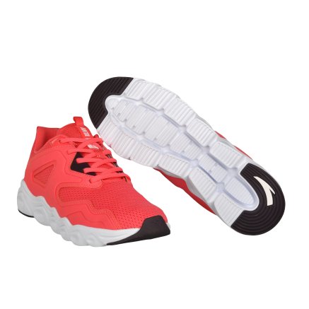 Кросівки Anta Running Shoes - 109668, фото 3 - інтернет-магазин MEGASPORT