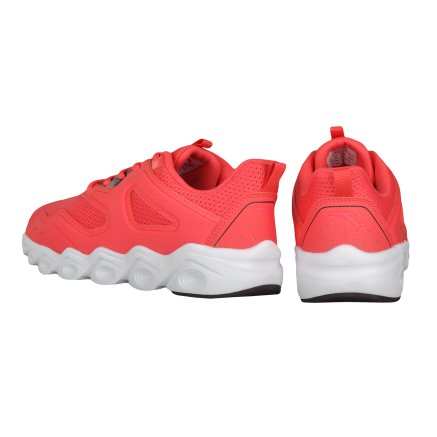 Кросівки Anta Running Shoes - 109668, фото 4 - інтернет-магазин MEGASPORT