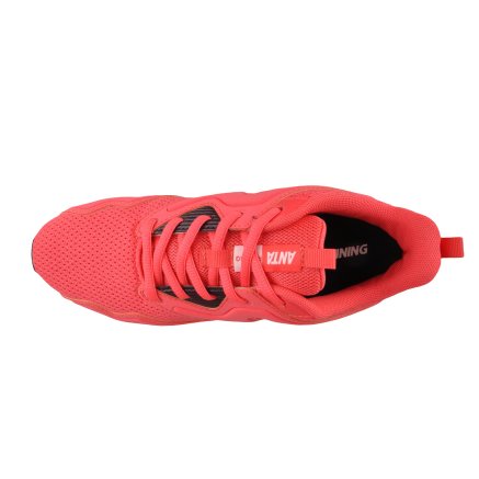 Кросівки Anta Running Shoes - 109668, фото 5 - інтернет-магазин MEGASPORT
