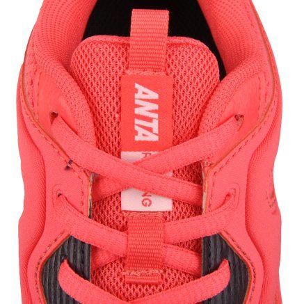 Кросівки Anta Running Shoes - 109668, фото 6 - інтернет-магазин MEGASPORT