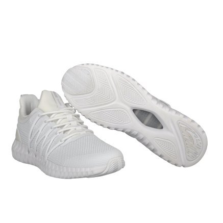 Кросівки Anta Cross Training Shoes - 109561, фото 3 - інтернет-магазин MEGASPORT
