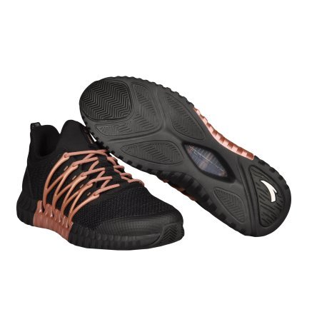 Кросівки Anta Cross Training Shoes - 109562, фото 3 - інтернет-магазин MEGASPORT