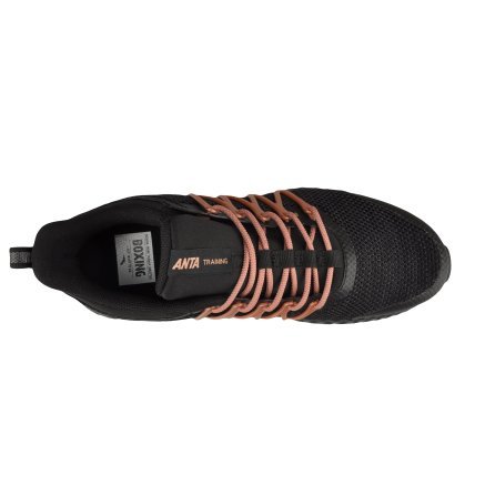 Кросівки Anta Cross Training Shoes - 109562, фото 5 - інтернет-магазин MEGASPORT