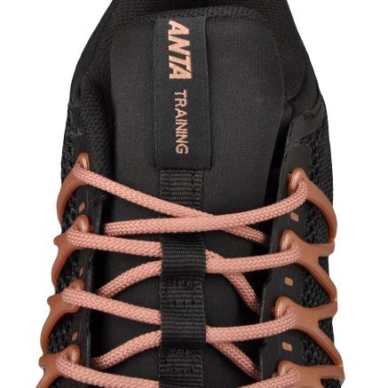 Кросівки Anta Cross Training Shoes - 109562, фото 6 - інтернет-магазин MEGASPORT