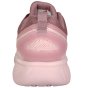 Кроссовки Anta Cross Training Shoes, фото 7 - интернет магазин MEGASPORT