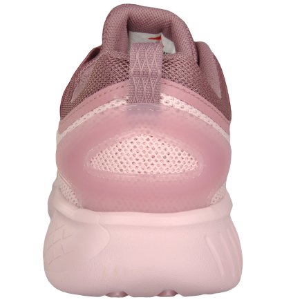 Кроссовки Anta Cross Training Shoes - 109670, фото 7 - интернет-магазин MEGASPORT