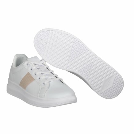 Кеды Anta X-Game Shoes - 109563, фото 3 - интернет-магазин MEGASPORT