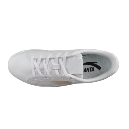 Кеды Anta X-Game Shoes - 109563, фото 5 - интернет-магазин MEGASPORT