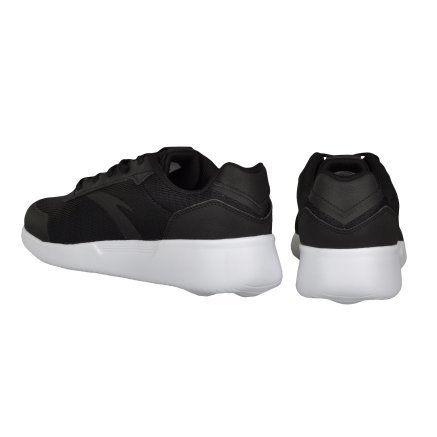 Кроссовки Anta Casual Shoes - 109672, фото 6 - интернет-магазин MEGASPORT