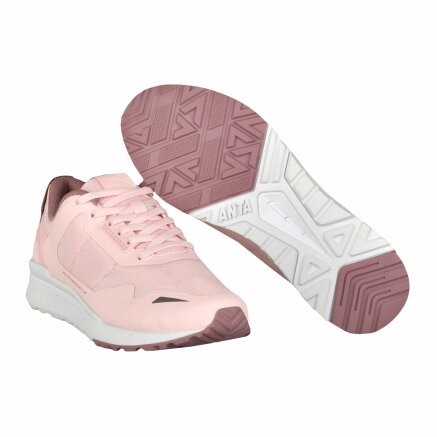 Кросівки Anta Casual Shoes - 109674, фото 3 - інтернет-магазин MEGASPORT