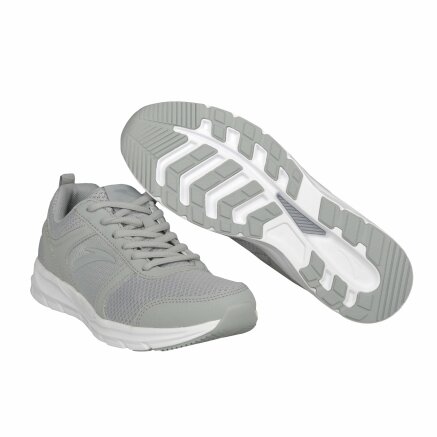 Кросівки Anta Running Shoes - 111254, фото 3 - інтернет-магазин MEGASPORT