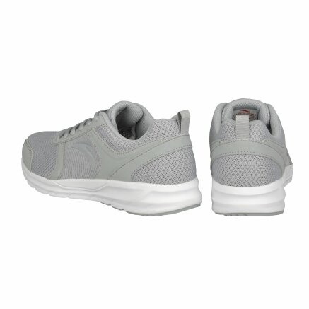 Кросівки Anta Running Shoes - 111254, фото 4 - інтернет-магазин MEGASPORT