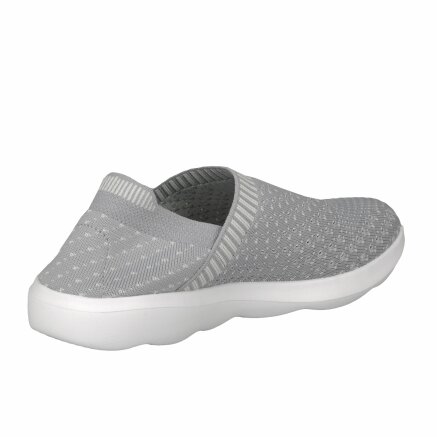 Акваобувь Anta Outdoor Shoes - 111258, фото 2 - интернет-магазин MEGASPORT