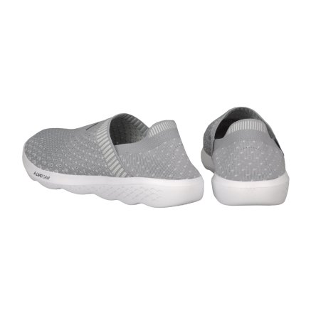 Акваобувь Anta Outdoor Shoes - 111258, фото 4 - интернет-магазин MEGASPORT