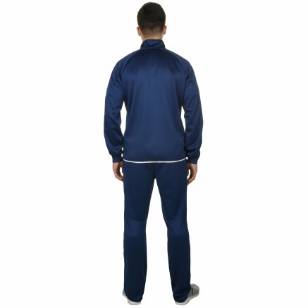 Спортивный костюм Anta Knit Track Suit - 110044, фото 3 - интернет-магазин MEGASPORT