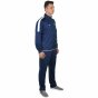 Спортивный костюм Anta Knit Track Suit, фото 4 - интернет магазин MEGASPORT