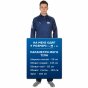 Спортивный костюм Anta Knit Track Suit, фото 9 - интернет магазин MEGASPORT