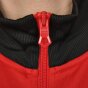 Спортивный костюм Anta Knit Track Suit, фото 10 - интернет магазин MEGASPORT