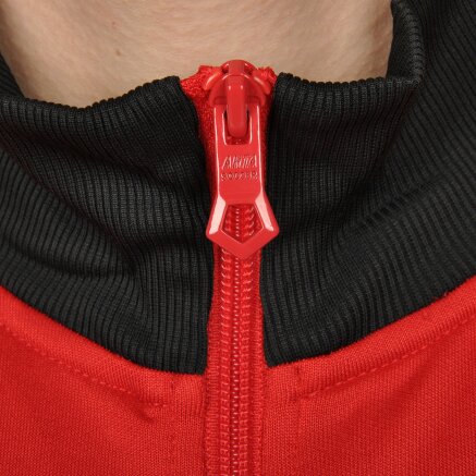 Спортивный костюм Anta Knit Track Suit - 110046, фото 10 - интернет-магазин MEGASPORT