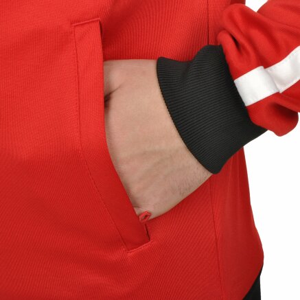 Спортивный костюм Anta Knit Track Suit - 110046, фото 11 - интернет-магазин MEGASPORT