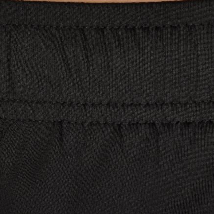 Шорти Anta Knit Shorts - 110049, фото 5 - інтернет-магазин MEGASPORT