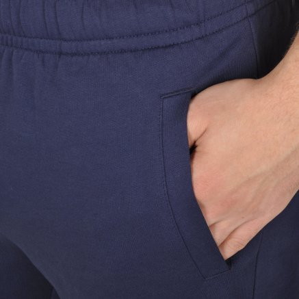 Спортивные штаны Anta Knit Track Pants - 110061, фото 5 - интернет-магазин MEGASPORT