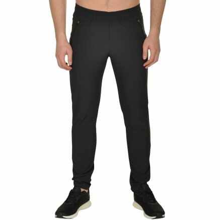 Спортивные штаны Anta Woven Track Pants - 109567, фото 1 - интернет-магазин MEGASPORT
