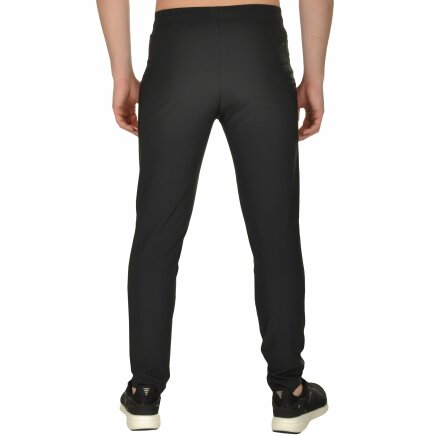 Спортивные штаны Anta Woven Track Pants - 109567, фото 3 - интернет-магазин MEGASPORT