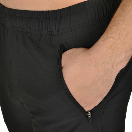 Спортивные штаны Anta Woven Track Pants - 109567, фото 5 - интернет-магазин MEGASPORT