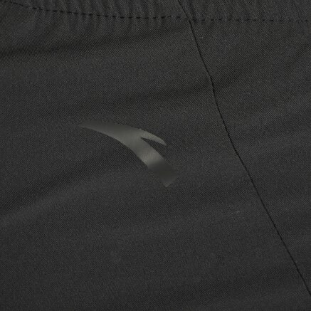 Спортивные штаны Anta Woven Track Pants - 109567, фото 6 - интернет-магазин MEGASPORT