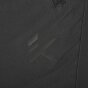 Спортивные штаны Anta Woven Track Pants, фото 7 - интернет магазин MEGASPORT