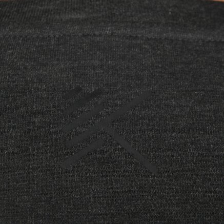 Кофта Anta Sweat Shirt - 109689, фото 6 - интернет-магазин MEGASPORT