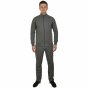 Спортивный костюм Anta Knit Track Suit, фото 1 - интернет магазин MEGASPORT