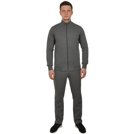 Спортивный костюм Anta Knit Track Suit - 109690, фото 1 - интернет-магазин MEGASPORT