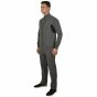 Спортивный костюм Anta Knit Track Suit, фото 3 - интернет магазин MEGASPORT