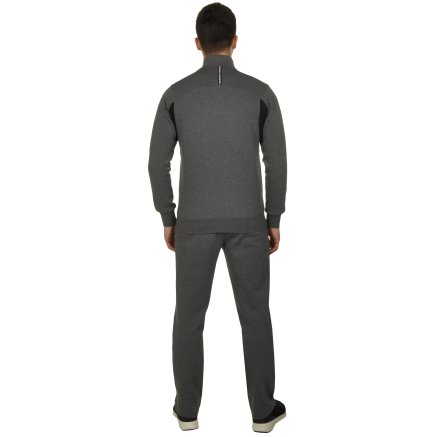 Спортивный костюм Anta Knit Track Suit - 109690, фото 4 - интернет-магазин MEGASPORT