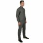 Спортивный костюм Anta Knit Track Suit, фото 5 - интернет магазин MEGASPORT