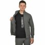 Спортивный костюм Anta Knit Track Suit, фото 6 - интернет магазин MEGASPORT