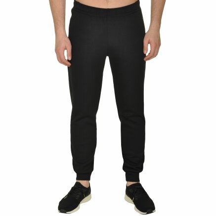 Спортивнi штани Anta Knit Track Pants - 109693, фото 1 - інтернет-магазин MEGASPORT