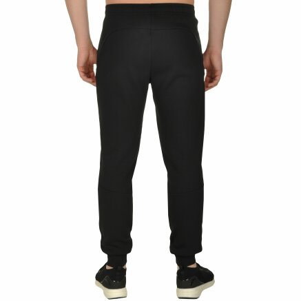 Спортивнi штани Anta Knit Track Pants - 109693, фото 3 - інтернет-магазин MEGASPORT