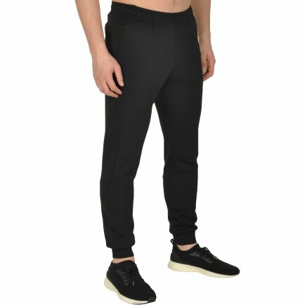 Спортивнi штани Anta Knit Track Pants - 109693, фото 4 - інтернет-магазин MEGASPORT